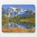 Search for public land mouse mats View