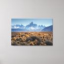 Search for fitzroy art Landscape