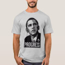 Search for barrack clothing Obama