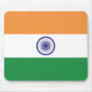 Search for for india mouse mats Illustration
