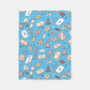 Search for geek blankets Gamer