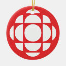 Search for radio christmas tree decorations Cbc