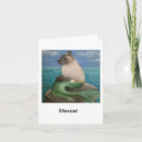 Search for mercator cards Ocean