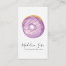 Search for cake decorating business cards Sweet