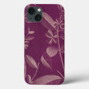 Search for botany cases Floral