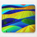 Search for hill mouse mats Colourful