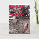 Search for farm scene christmas cards Merry