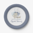 Search for seashell plates Shells