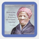 Search for harriet stickers Tubman