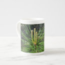 Search for needle mugs Tree