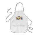 Search for piano aprons Peanuts