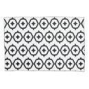 Search for aztec pillowcases Pattern