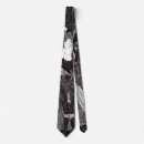 Search for dandy ties Dandies