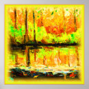 Search for oasis posters Colourful