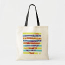Search for matrix bags Zor