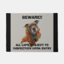 Search for beware of dog signs Animals