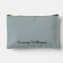 Search for dusty accessories Minimalist