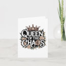 Search for vintage mothers day cards Mom