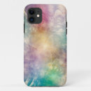 Search for abstract surreal iphone cases Background