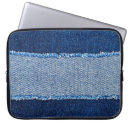 Search for torn laptop cases Denim