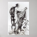 Search for drape posters Classical