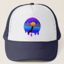 Search for roadtrip hats Mountains
