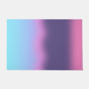 Search for aesthetic doormats Cute