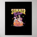 Search for beach christmas art Halloween in summer