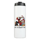 Search for rudolph reindeer mugs Winter