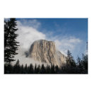 Search for weathered rock posters Nature