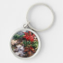 Search for healing key rings Motivational