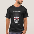 Search for funny skeleton tshirts Silly