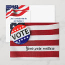 Search for pin horizontal postcards Flag
