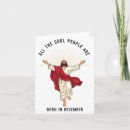 Search for cool christian cards Fashion