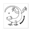 Search for lizard craft supplies Gecko