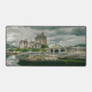 Search for centuries mouse mats Bridge
