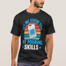 Search for epoxy Skills