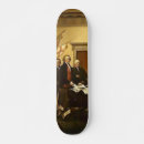 Search for independence skateboards Patriotic