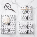 Search for quirky wrapping paper Cool