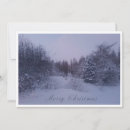 Search for iceland christmas cards Snow