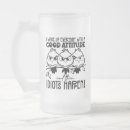 Search for funny bird quote mugs Sarcastic