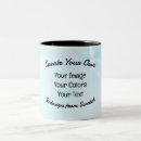 Search for logo design mugs Blank