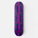 Search for teal skateboards Stripes