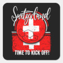 Search for soccer tournament stickers Sports