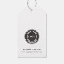 Search for employee gift tags Modern