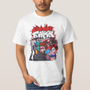 Search for funkin clothing Keith