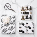 Search for quote wrapping paper Simple