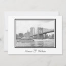 Search for bridge invitations Manhattan