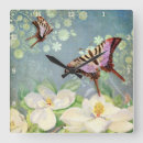 Search for scroll leaf posters Audreyjeanne audrey jeanne roberts