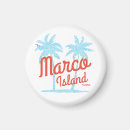 Search for florida vacation magnets Island